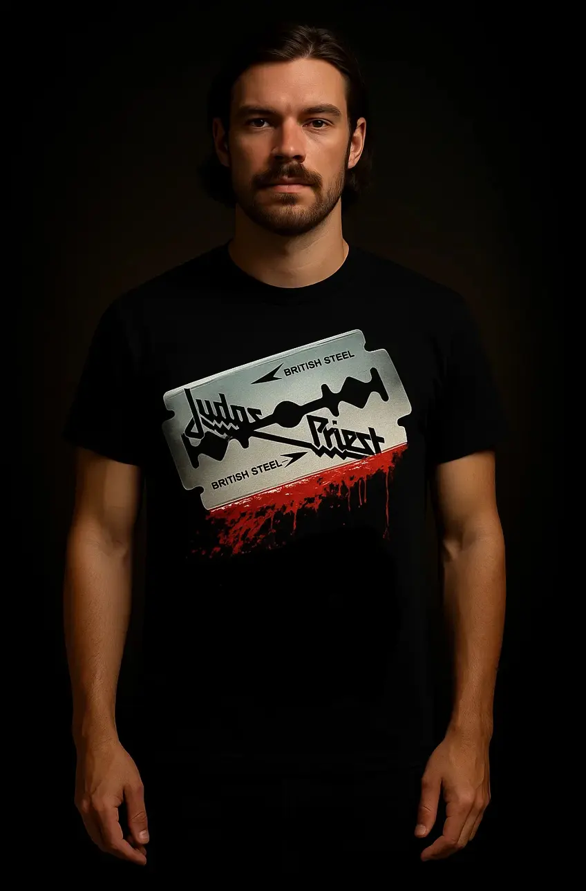 Imagen de JUDAS PRIEST